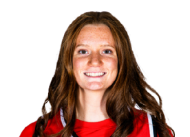 Jillian Huerter