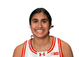 Leena Patibandla