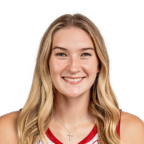 Landry Allen