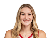 Landry Allen