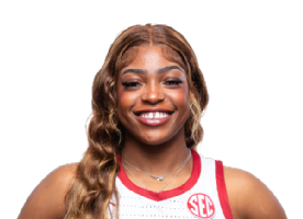 Sahara Williams