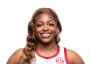 Sahara Williams
