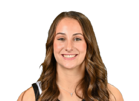 Brenna Butler