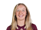 Mia Galbraith