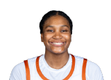 Madison Booker
