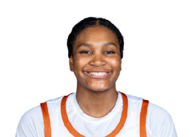 Madison Booker