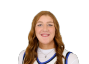 Abbie Boutilier