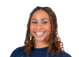 Mya Dotson