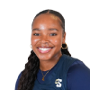 Maya Robinson