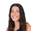 Laura Ortega