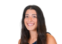 Laura Ortega