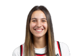 Andrea Martinez