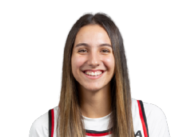 Andrea Martinez