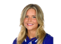 Peyton Gerdes