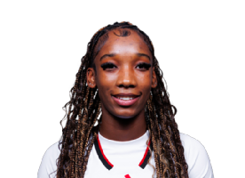 Skylar Jones