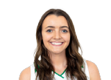 Hanna Miller