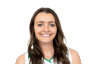 Hanna Miller