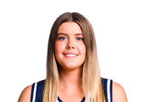 Mallory Miller