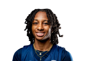 Nalani Simmons