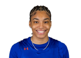 Jadyn Atchison
