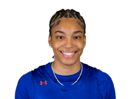 Jadyn Atchison