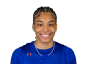 Jadyn Atchison
