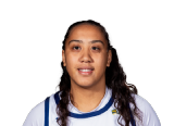 Lele Tanuvasa