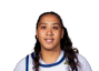 Lele Tanuvasa