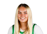 Filippa Tilliander