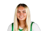 Filippa Tilliander