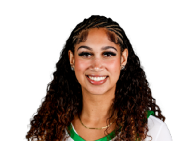 Sarah Rambus