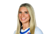 Laney Scoggins