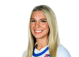 Laney Scoggins