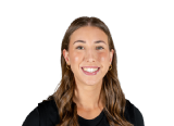 Mary Carter