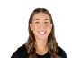 Mary Carter