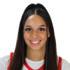 Pa'Shence Traylor-Walker