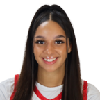 Pa'Shence Traylor-Walker