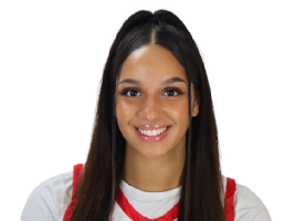 Pa'Shence Traylor-Walker