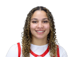 Joi Williams