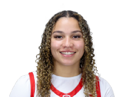 Joi Williams