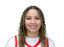 Joi Williams