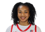 Arshae Jackson