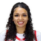 Adelyn Traylor-Walker