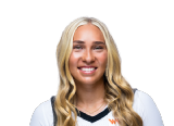 Kennedie Shuler