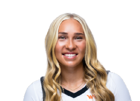Kennedie Shuler