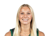 Macy Wike