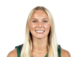 Macy Wike