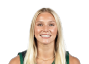 Macy Wike