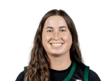 Gracie Barnes