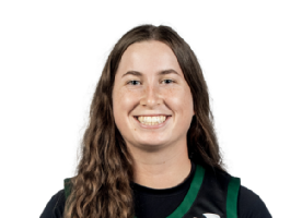 Gracie Barnes